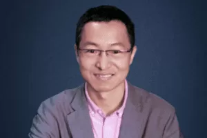 【捐赠9.9[红包]·《Z1887-学术志-扎根理论编码与NVivo应用：从理论到实操》】