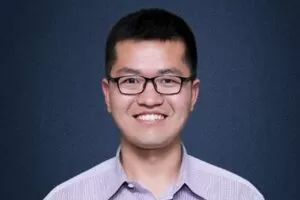 【捐赠9.9[红包]·《Z1889-学术志-50个命令带你学会Stata》】