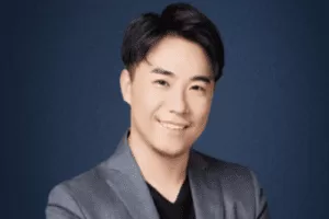 【捐赠6.9[红包]·《Z1890-学术志-社会科学中的量表使用与开发》】