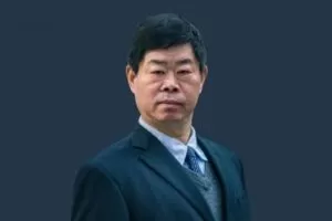 【捐赠6.9[红包]·《Z1891-学术志-国家社科基金10讲：从选题到结项》】