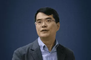 【捐赠16.9[红包]·《Z1892-学术志-类别数据分析30讲：数据、模型与stata应用》】