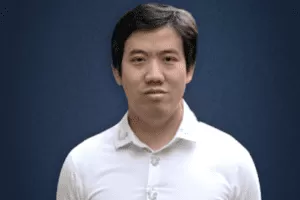 【捐赠9.9[红包]·《Z1893-学术志-高级篇—通俗计量经济学实用教程60讲（空间计量）》】