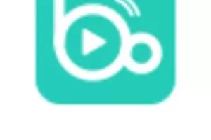 [9.99[红包]《博雅小学堂畅听会员》] 一个会员畅听博雅小学堂大部分课程，随着后续上新数量涨价！