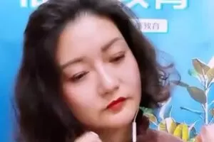 【捐赠19.9[红包]·D0482-2022《季耕老师《高情商人生》会员课》