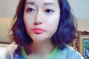 捐赠19.9[红包]·D0483-2022《季耕老师2022《觉醒人生》4月课程《原生家庭创伤》