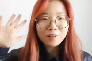 捐赠29.9[红包]·D0487-2022《萧大业 – 第14期21天视频号训练营》