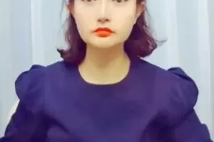 捐赠29.9[红包]·D0497-2022《季耕2022年觉醒人生年度会员》