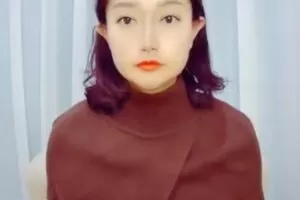 捐赠19.9[红包]·D0499-2022《李季耕老师2022年-宇宙的十大法则》