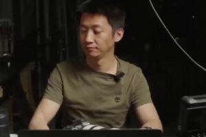 捐赠19.9[红包]·D0505-2022《从零开始学会暗调美食静物摄影》