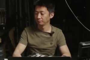 捐赠19.9[红包]·D0505-2022《从零开始学会暗调美食静物摄影》