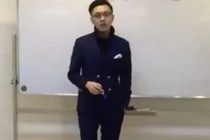 捐赠19.9[红包]·D0512-2022《爱商学院——提升版》