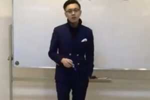 捐赠19.9[红包]·D0512-2022《爱商学院——提升版》