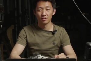 捐赠19.9[红包]·D0514-2022《旧食课堂告别说明书的相机入门课》