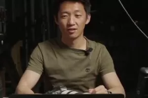 捐赠19.9[红包]·D0514-2022《旧食课堂告别说明书的相机入门课》