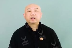 【捐赠19.9[红包]·《D0476-博商管理薛中行：股改布局与实操要点》】