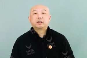 【捐赠19.9[红包]·《D0476-博商管理薛中行：股改布局与实操要点》】