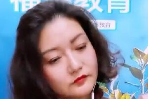 【捐赠19.9[红包]·《D0482-季耕老师《高情商人生》会员课》】