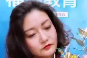 【捐赠19.9[红包]·《D0482-季耕老师《高情商人生》会员课》】