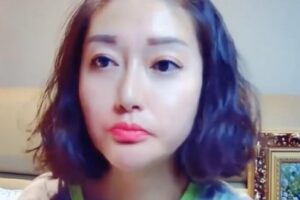 【捐赠19.9[红包]·《D0483-季耕老师2022《觉醒人生》4月课程《原生家庭创伤》会员课》】