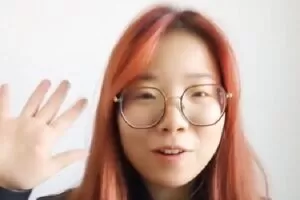 【捐赠29.9[红包]·《D0487-萧大业-第14期21天视频号训练营》】