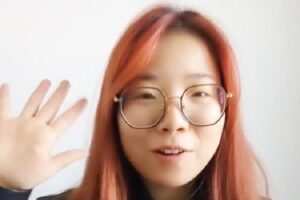 【捐赠29.9[红包]·《D0487-萧大业-第14期21天视频号训练营》】