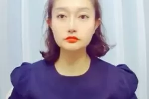 【捐赠29.9[红包]·《D0497-季耕2022年觉醒人生年度会员》】