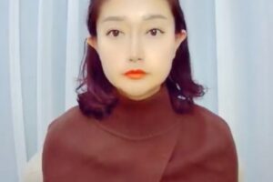 【捐赠19.9[红包]·《D0499-李季耕老师2022年-宇宙的十大法则》】