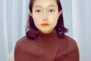 【捐赠19.9[红包]·《D0499-李季耕老师2022年-宇宙的十大法则》】