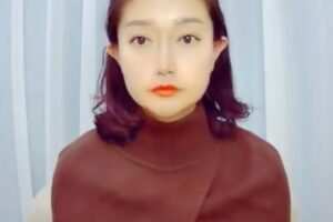 【捐赠19.9[红包]·《D0499-李季耕老师2022年-宇宙的十大法则》】