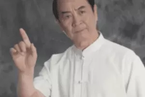 【捐赠69.0[红包]·《Z7657-艾宝良演播打卡练习300天》】