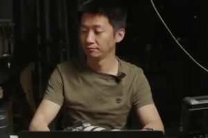 【捐赠19.9[红包]·《D0505-从零开始学会暗调美食静物摄影》】