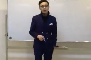 【捐赠19.9[红包]·《D0512-爱商学院——提升版》】