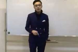 【捐赠19.9[红包]·《D0512-爱商学院——提升版》】