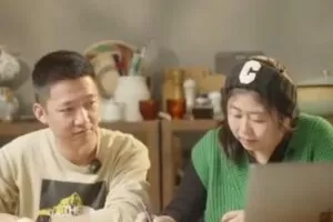 【捐赠19.9[红包]·《D0513-旧食课堂电影感的青橙色–主题约拍课》】