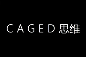 【捐赠14.9[红包]·《Z4949-壹仔吉他-【第一期】八周CAGED指法运用思维与实战案例讲解》】 【原版无水印】