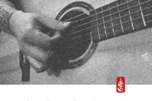 【捐赠29.9[红包]·《Z4949-壹仔吉他-【精英班第五季-节奏律动与即兴伴奏系统教学】》】 【原版无水印】