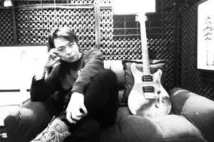 【捐赠29.9[红包]·《Z4949-壹仔吉他-精英班第三季-音乐理论与实战应用系统教学》】 【原版无水印】