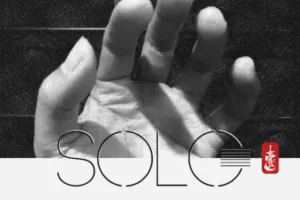 【捐赠29.9[红包]·《Z4949-壹仔吉他-精英班第四季-终极虐指训练与即兴solo系统教学》】 【原版无水印】