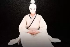 【捐赠49.9[红包]·《Z4951-搜索书生课堂-京东自营入驻》】 【原版无水印】