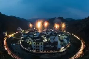 【捐赠12.9[红包]·《Z5001-i摄学堂-手机摄影提高课》】