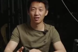 捐赠19.9[红包]·D0D0517-2022《旧食课堂从零开始学会拍摄自然光里的热气蒸腾》