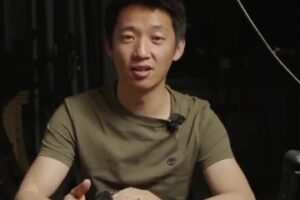 捐赠19.9[红包]·D0D0517-2022《旧食课堂从零开始学会拍摄自然光里的热气蒸腾》