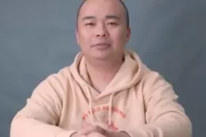 捐赠19.9[红包]·D0519-2022《恶魔奶爸交际沟通训练营 21.0》