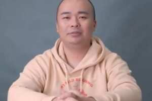 捐赠19.9[红包]·D0519-2022《恶魔奶爸交际沟通训练营 21.0》
