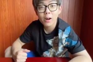 捐赠19.9[红包]·D0526-2022《本地生活功能 开通技巧》