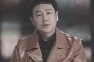 捐赠19.9[红包]·D0528-2022《【张颂文】电影演技鉴赏课》