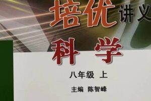 【捐赠[红包]29.90·《YL2170-正比例文化网课-罗老师带你走进重高（八上）》】