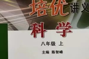 【捐赠[红包]29.90·《YL2170-正比例文化网课-罗老师带你走进重高（八上）》】