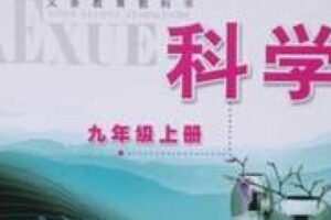 【捐赠[红包]29.90·《YL2181-正比例文化网课-罗老师十五课时速通九上科学》】