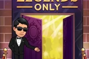 【捐赠[红包]69.90·《YL2197-特里精读-VIP学员》】